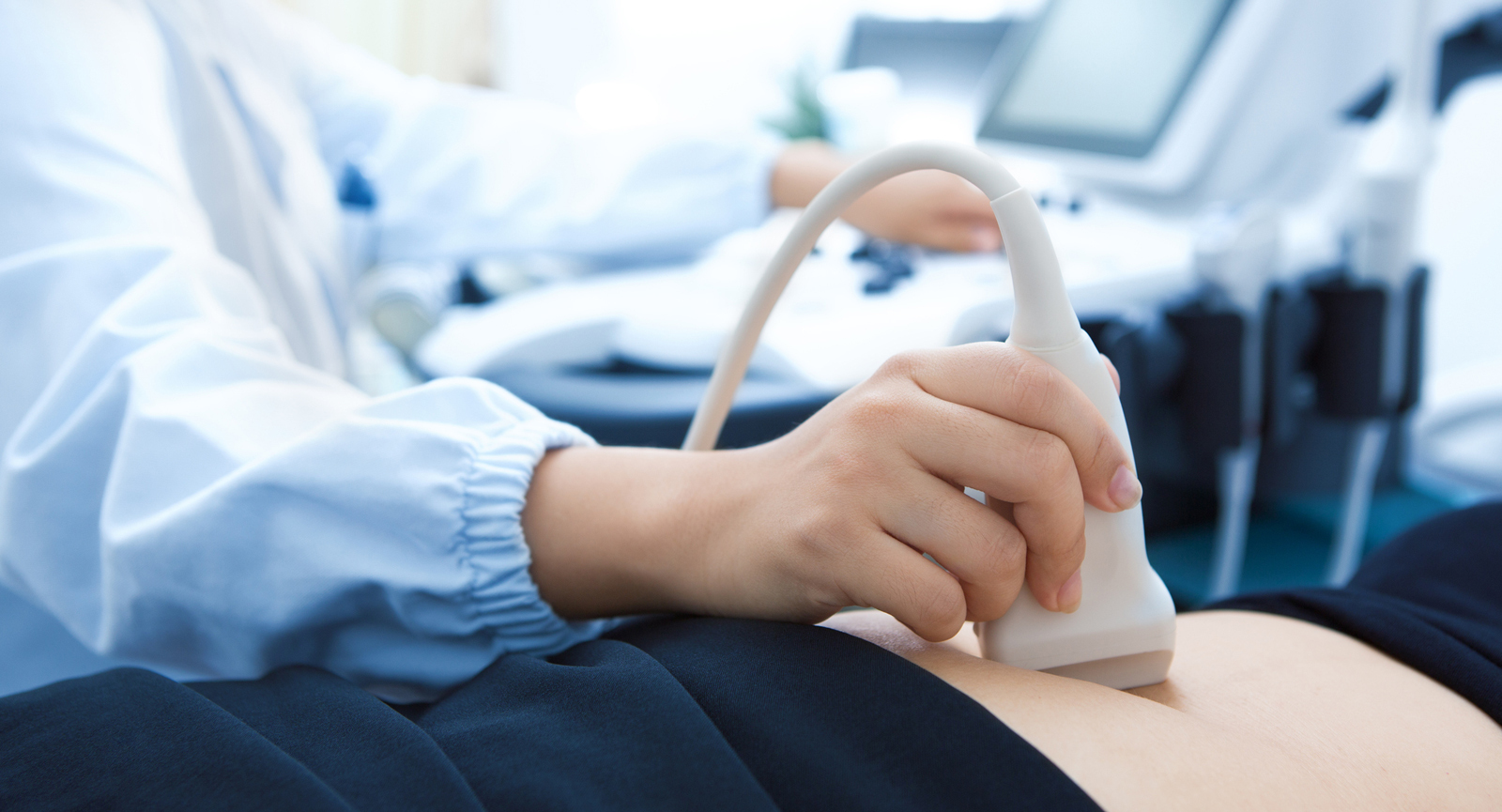 बैतडीको पुर्चौडीमा ग्रामीण अल्ट्रासाउण्ड शिविर सञ्चालन हुने