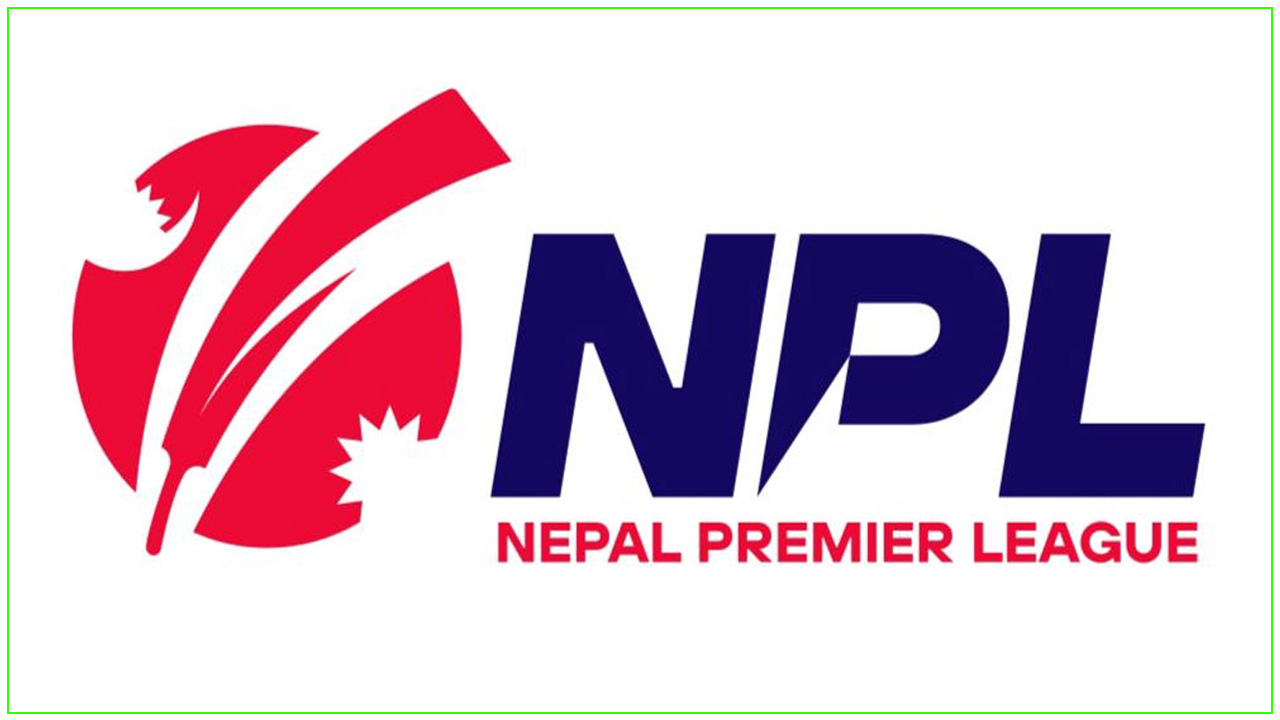 एनपीएलमा सट्टेबाजी : पक्राउ परेकाले २ करोडको कारोबार गरेको भेटियो