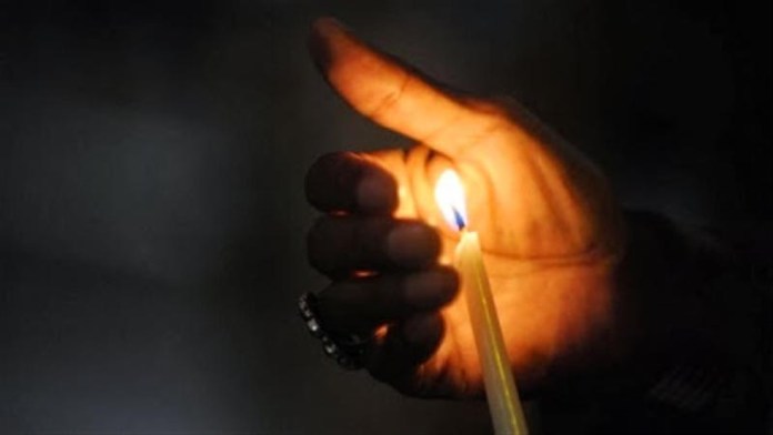 देहिमाण्डौमा तार टुट्दा बैतडीमा विद्युत सेवा अवरुद्ध 