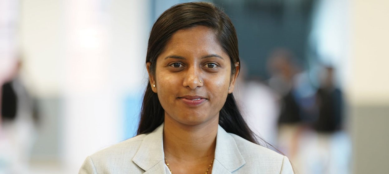 उपसभामुखमा श्रम संस्कृति पार्टीकी रुबी निर्वाचित, राप्रपाकी लामाकाे पक्षमा जम्मा ५ मत